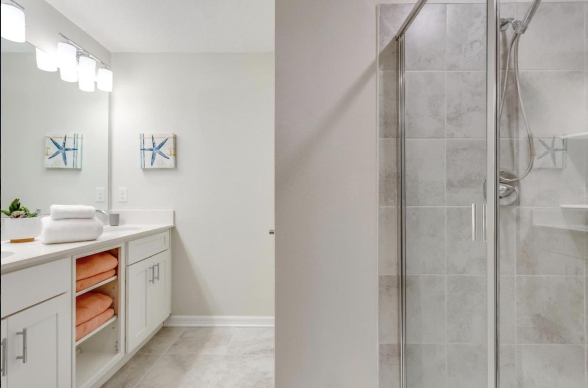 Cozy Bambi Villa By All Vacation Kissimmee Εξωτερικό φωτογραφία