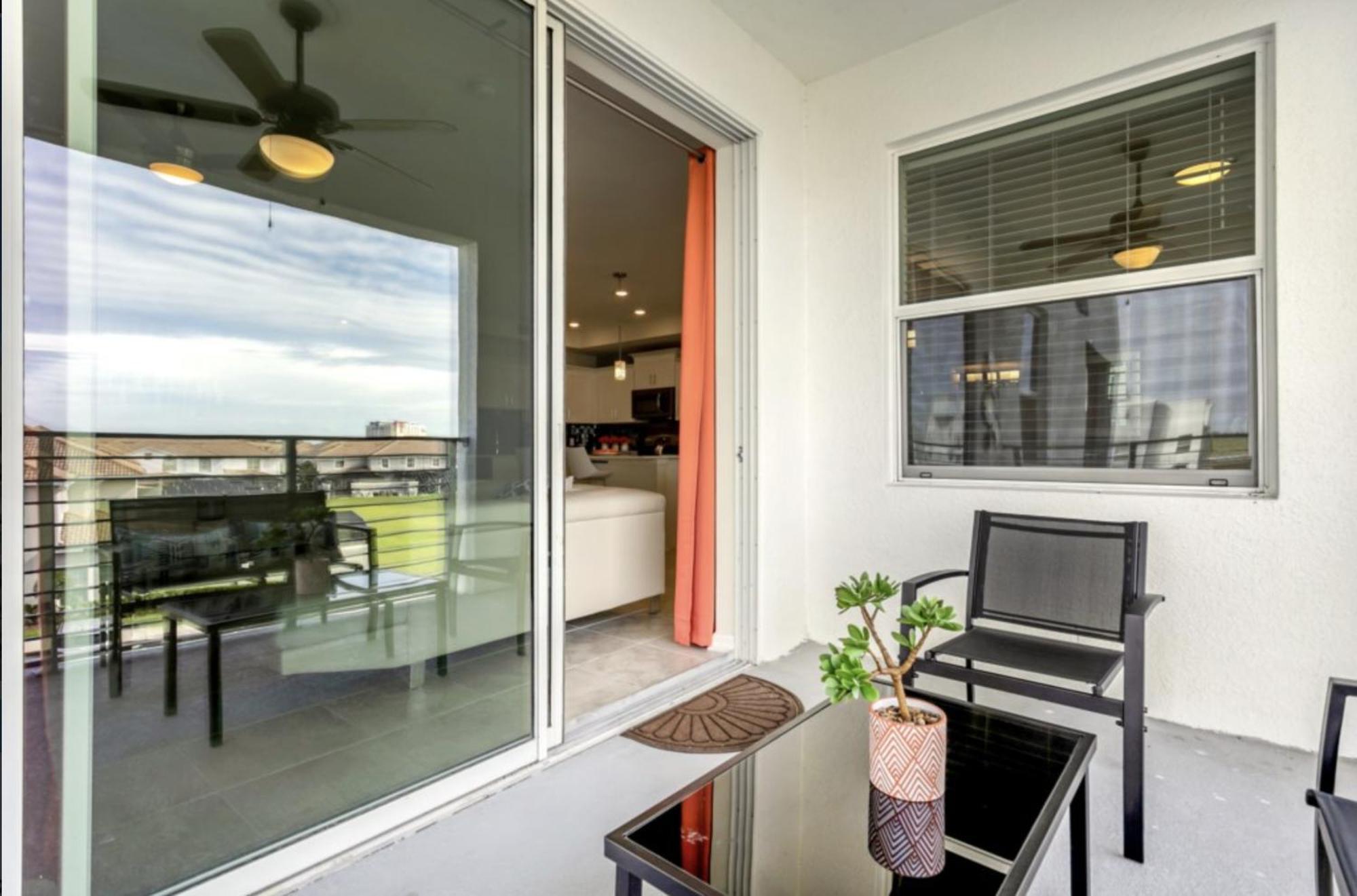 Cozy Bambi Villa By All Vacation Kissimmee Εξωτερικό φωτογραφία