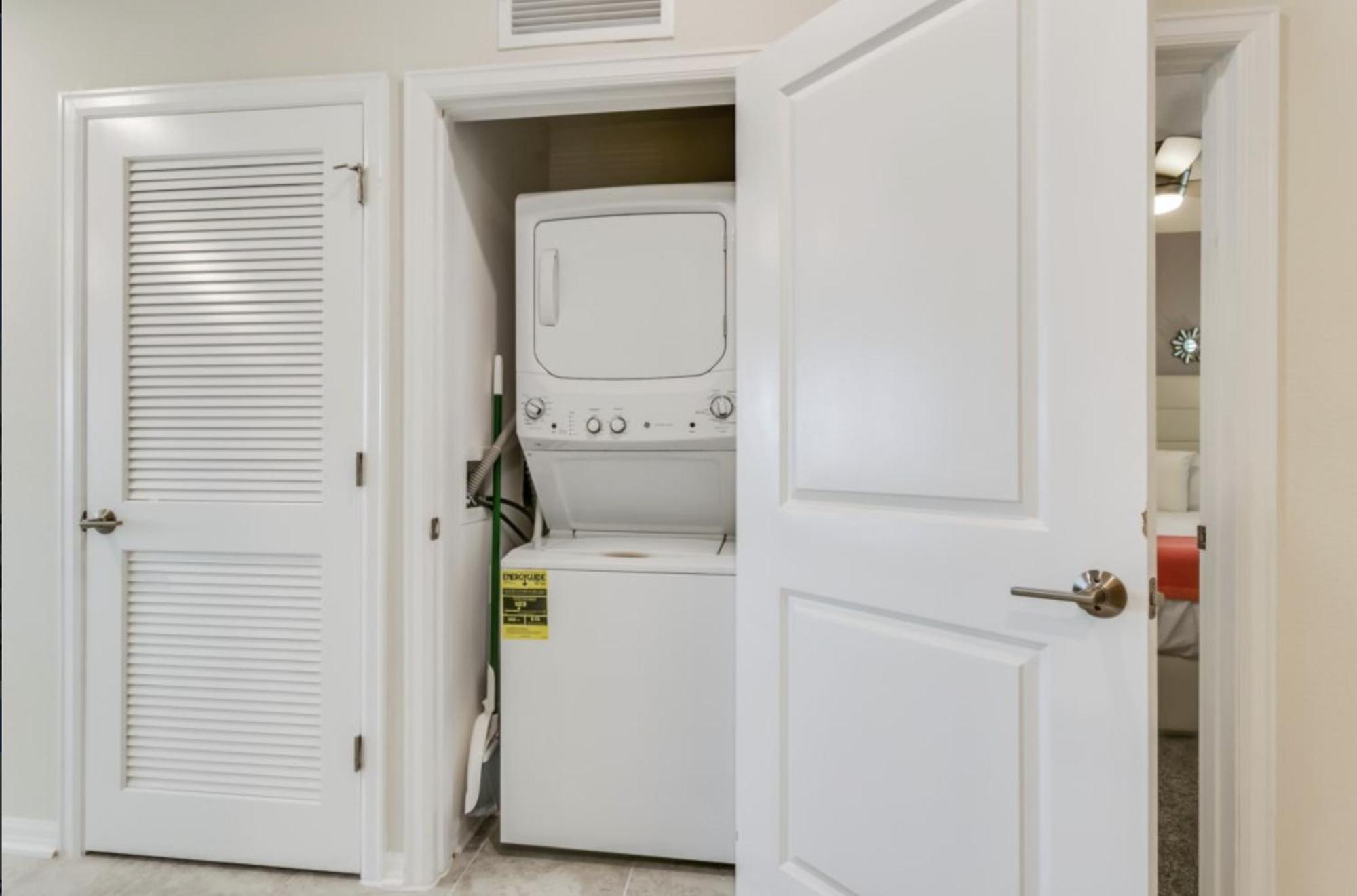 Cozy Bambi Villa By All Vacation Kissimmee Εξωτερικό φωτογραφία