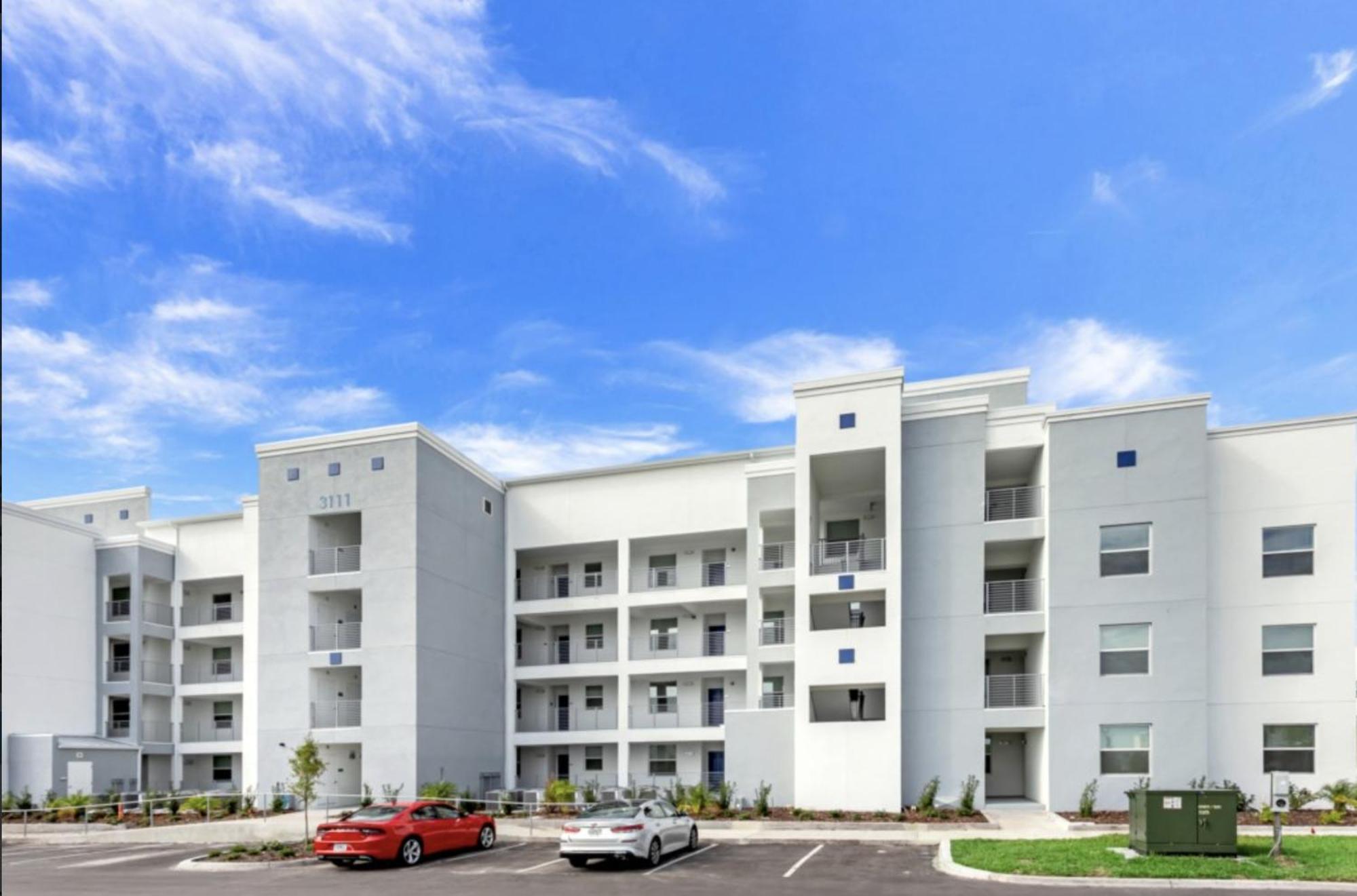 Cozy Bambi Villa By All Vacation Kissimmee Εξωτερικό φωτογραφία