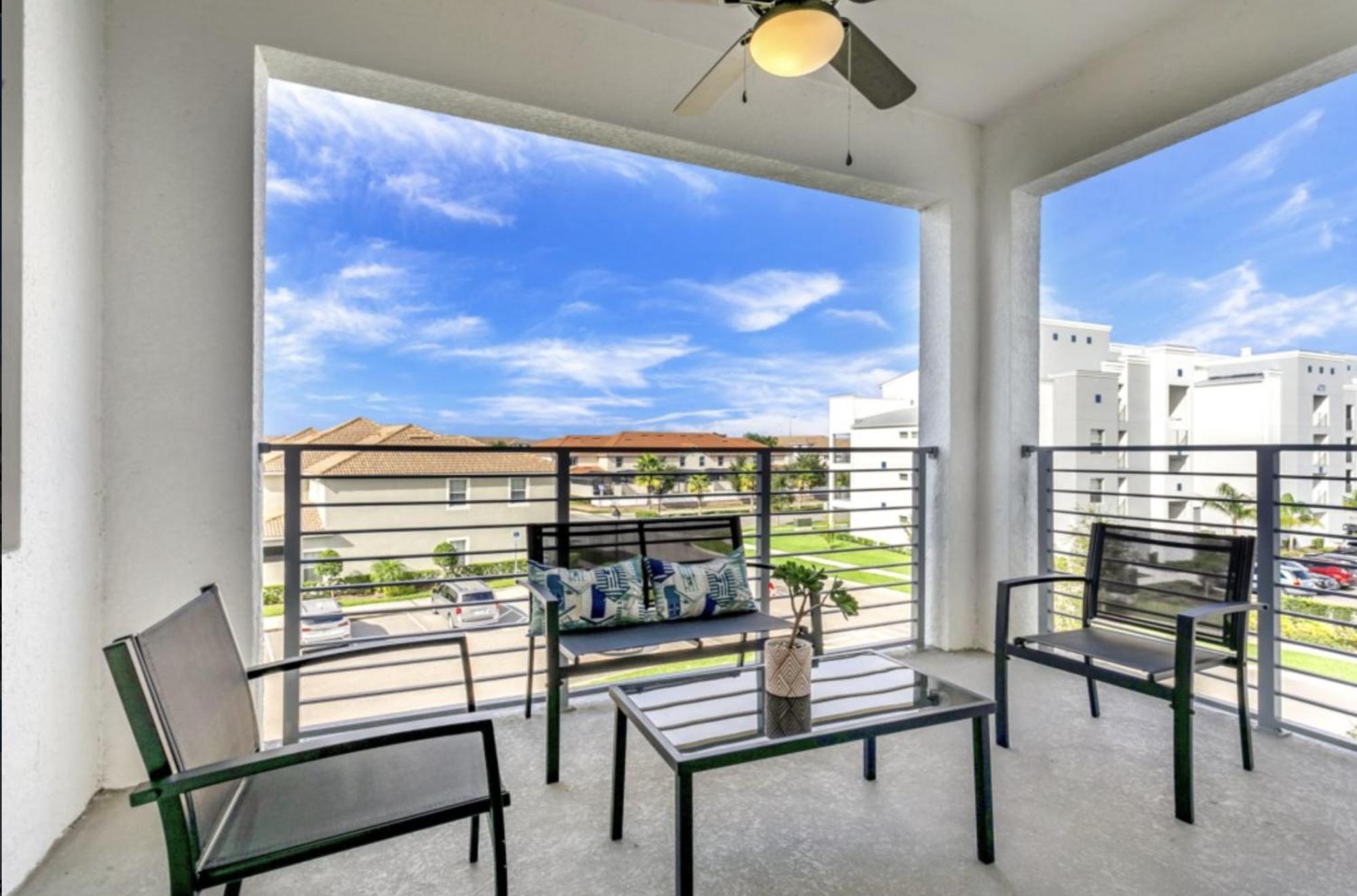 Cozy Bambi Villa By All Vacation Kissimmee Εξωτερικό φωτογραφία